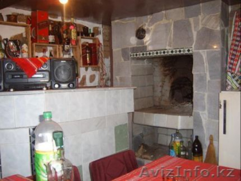 Дом в Болгарии 13500 евро - Изображение #4, Объявление #248637