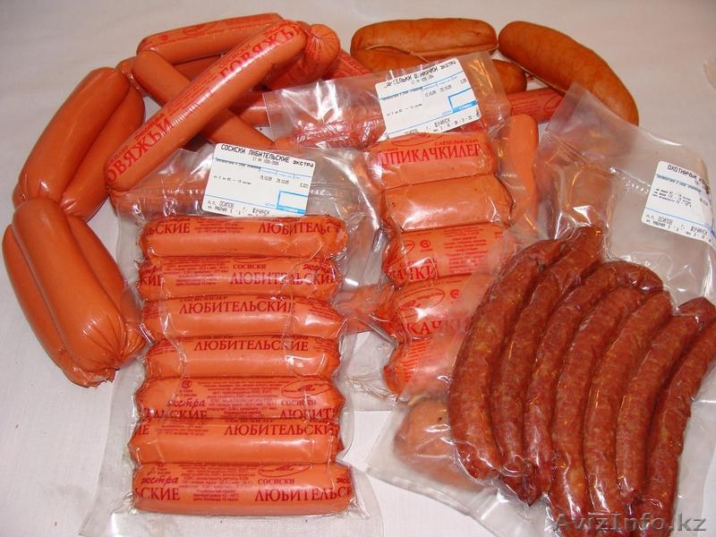 Мясные Продукты ИП Осипов - Изображение #2, Объявление #229757