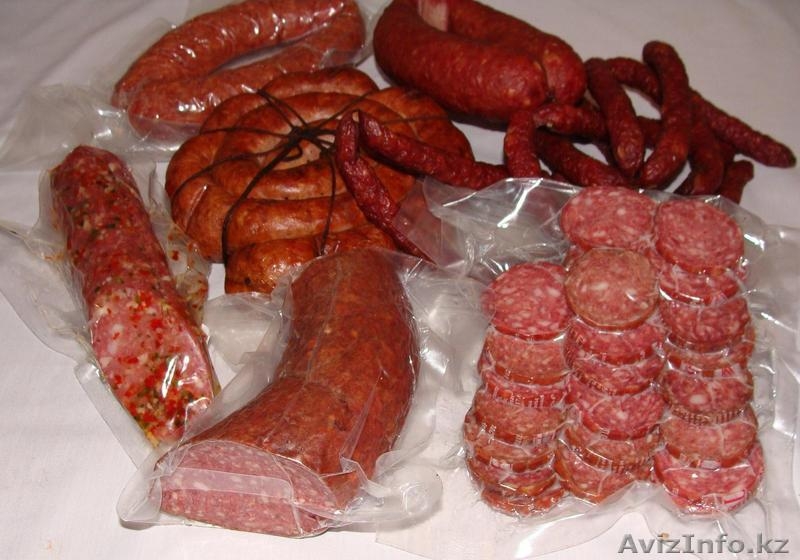 Мясные Продукты ИП Осипов - Изображение #4, Объявление #229757