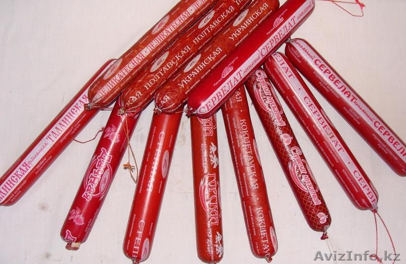 Мясные Продукты ИП Осипов - Изображение #5, Объявление #229757