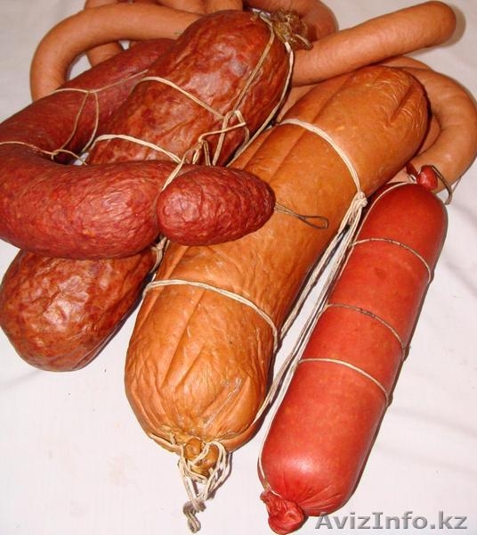 Мясные Продукты ИП Осипов - Изображение #6, Объявление #229757