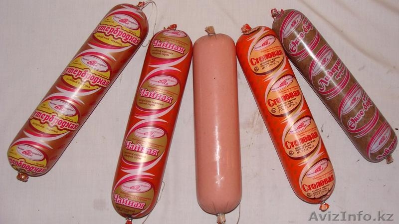 Мясные Продукты ИП Осипов - Изображение #8, Объявление #229757