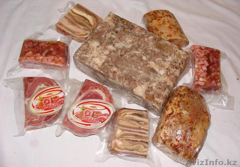 Мясные Продукты ИП Осипов - Изображение #9, Объявление #229757