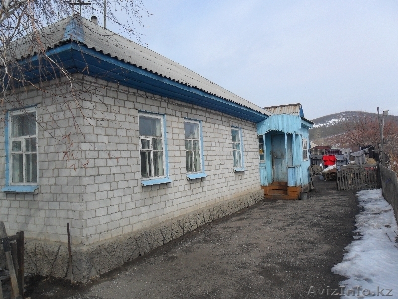 Щпальный дом недорого - Изображение #3, Объявление #286789