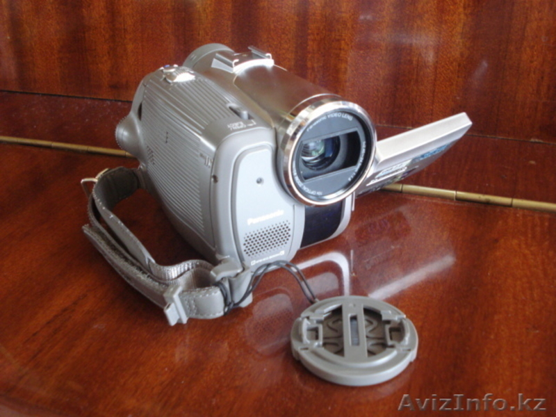 Срочно! Продам камеру - Изображение #2, Объявление #323336