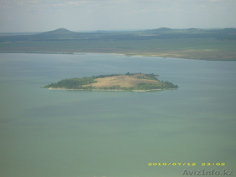 Земельный участок и дом - Изображение #5, Объявление #328278