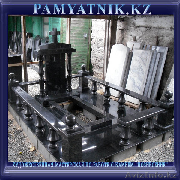 Акция для оптовиков по камню,гранит,мрамор.. - Изображение #6, Объявление #339801