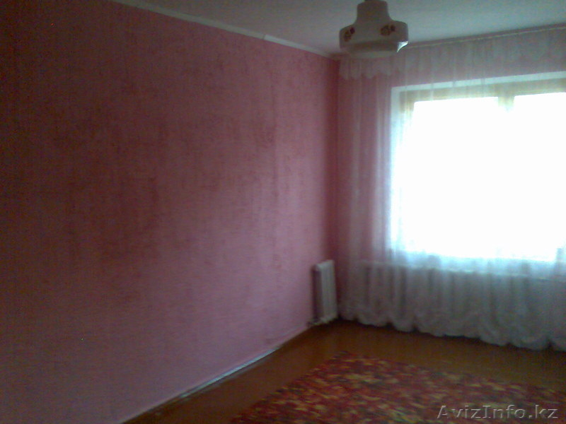 lyda070578@mail.ru - Изображение #3, Объявление #392289