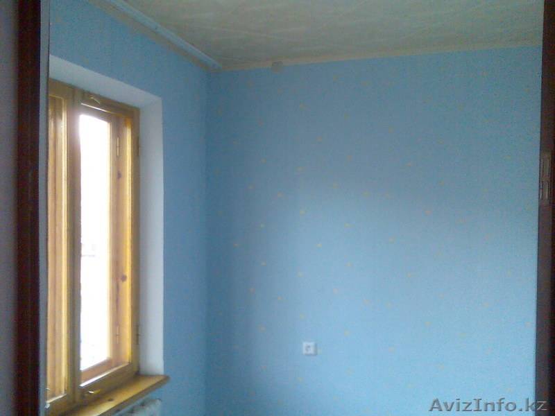 lyda070578@mail.ru - Изображение #4, Объявление #392289