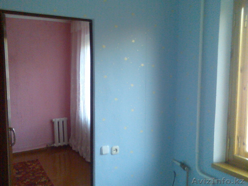 lyda070578@mail.ru - Изображение #5, Объявление #392289