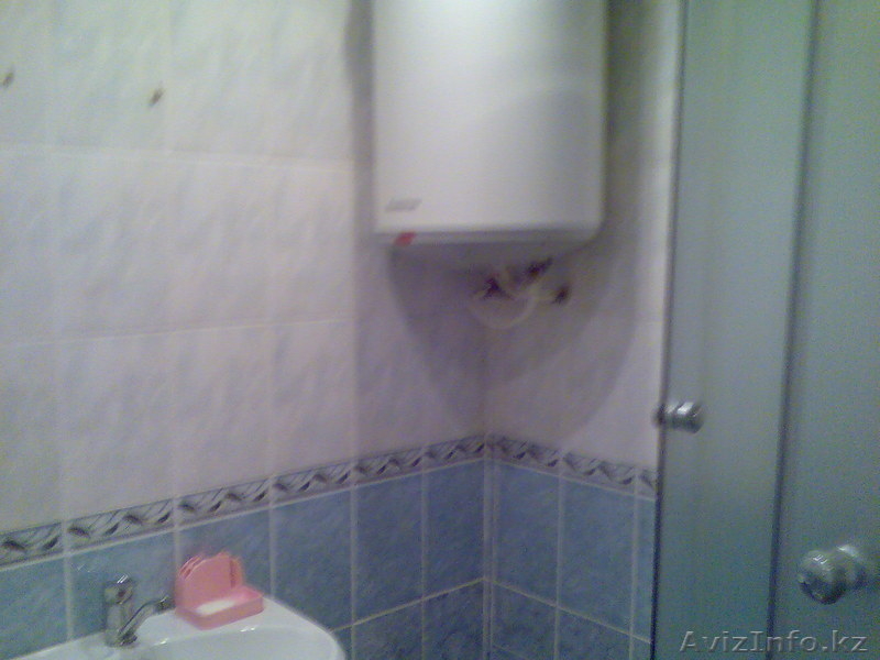 lyda070578@mail.ru - Изображение #6, Объявление #392289