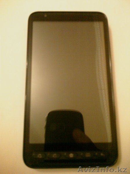 Телевизор, Холодильник, Коммуникатор,Тумба под TV   - Изображение #3, Объявление #403256