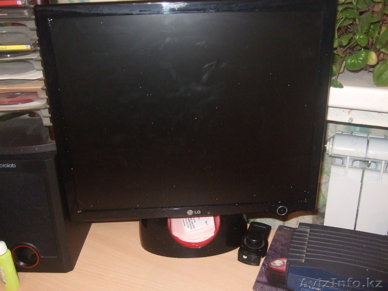 возможен обмен на ноут бук - Изображение #2, Объявление #446209