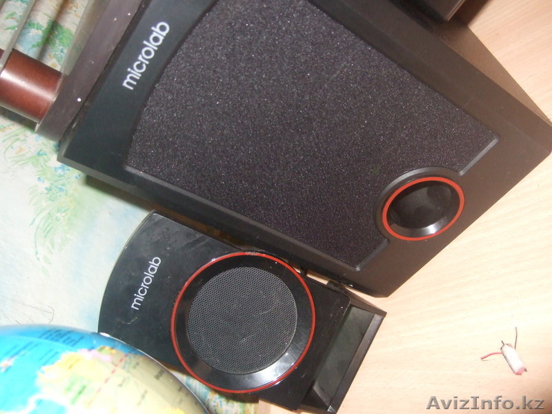 возможен обмен на ноут бук - Изображение #3, Объявление #446209