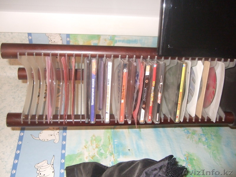 возможен обмен на ноут бук - Изображение #4, Объявление #446209