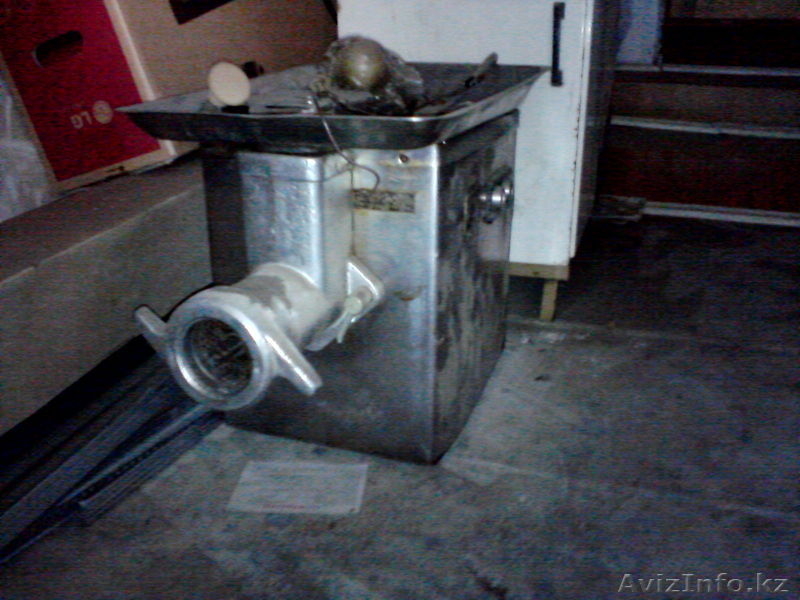 Продам профессиональное оборудование  - Изображение #1, Объявление #396825