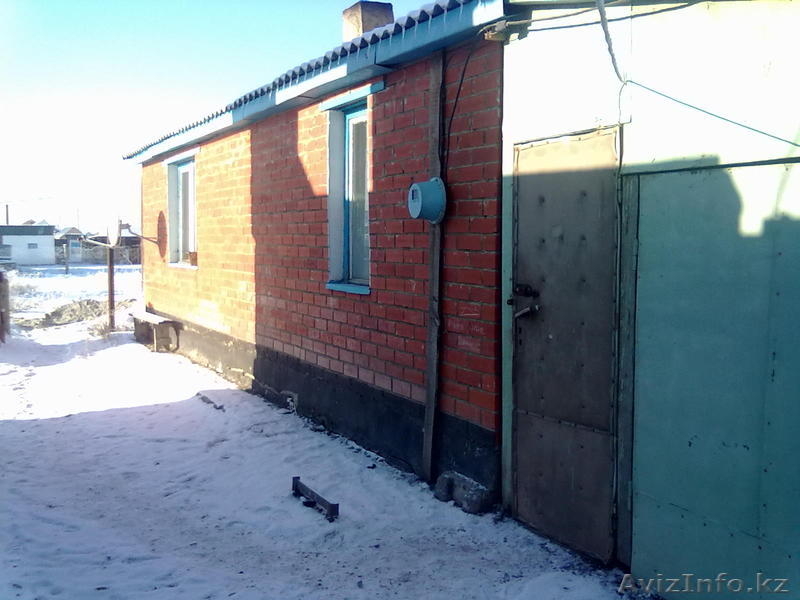 новая постройка - Изображение #1, Объявление #489224