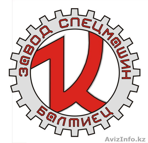 погрузчики, бульдозеры, тягачи - Изображение #1, Объявление #501849