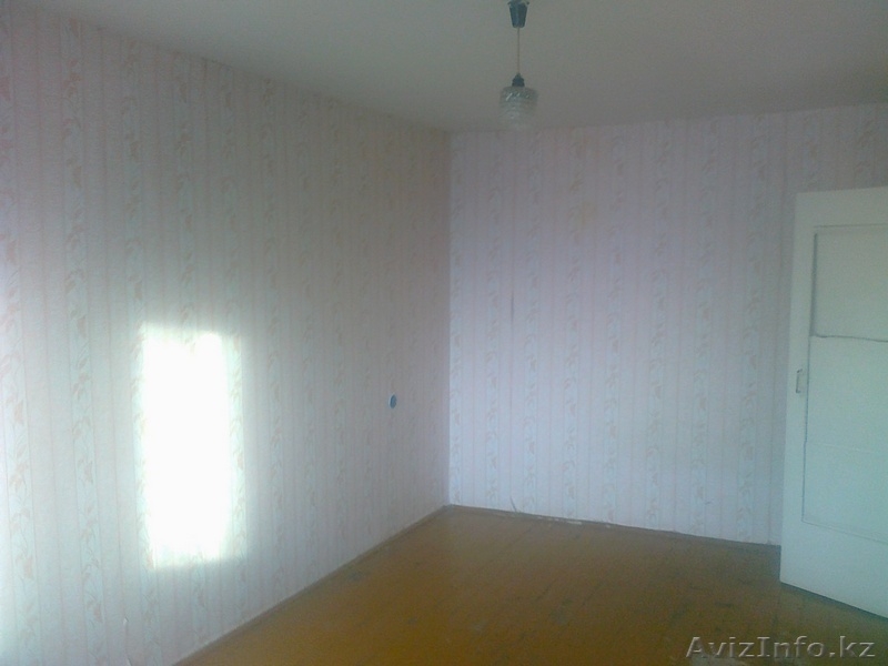 очень теплая квартира - Изображение #1, Объявление #525980