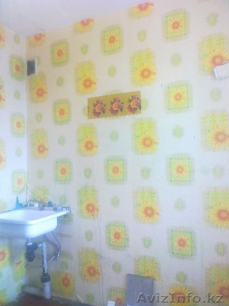 очень теплая квартира - Изображение #2, Объявление #525980