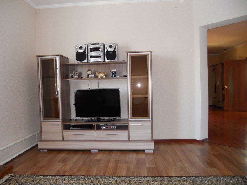 ПРОДАМ ДОМ мкр БИРЛИК - Изображение #2, Объявление #522938