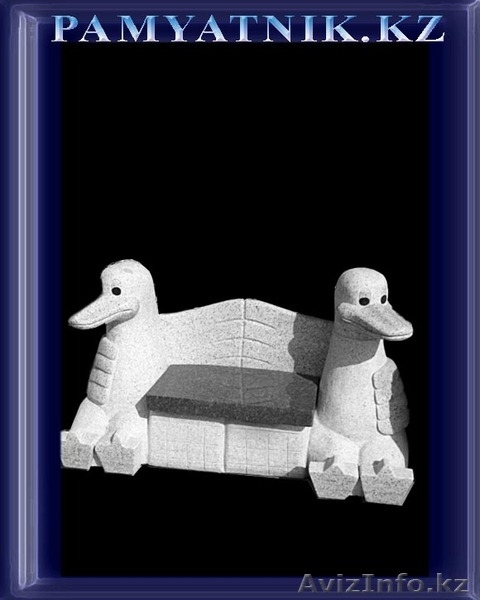 Памятники надгробия гранит мрамор  - Изображение #4, Объявление #540668