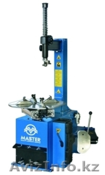 Продажа автосервисного оборудования - Изображение #1, Объявление #596537