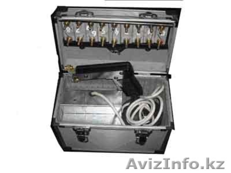 Продажа автосервисного оборудования - Изображение #4, Объявление #596537