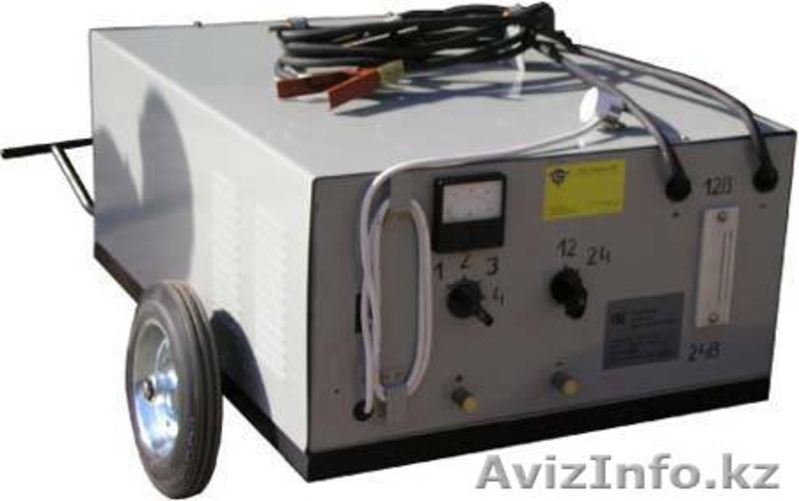 Продажа автосервисного оборудования - Изображение #3, Объявление #596537