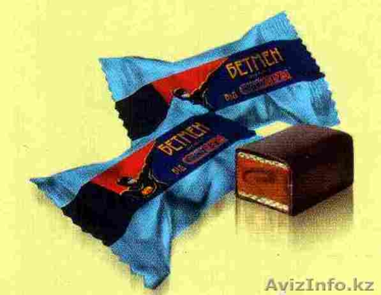 ищем дистрибьюторов для кондитерских изделий  shokoBUM - Изображение #5, Объявление #581573