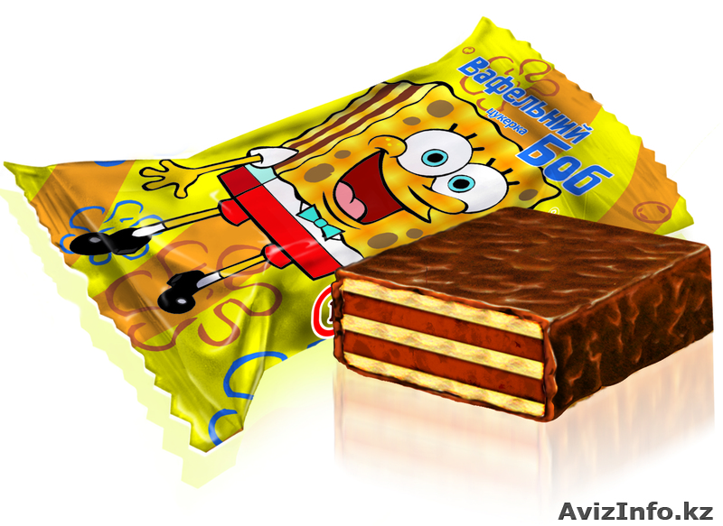 конфеты ТМ шокоБУМ - Изображение #10, Объявление #581584