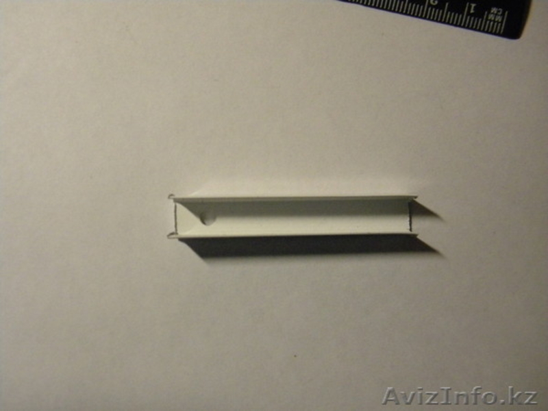 профиль для строительного оборудования  - Изображение #5, Объявление #568533