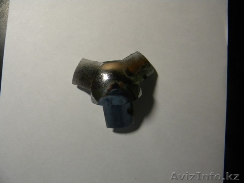 профиль для строительного оборудования  - Изображение #7, Объявление #568533