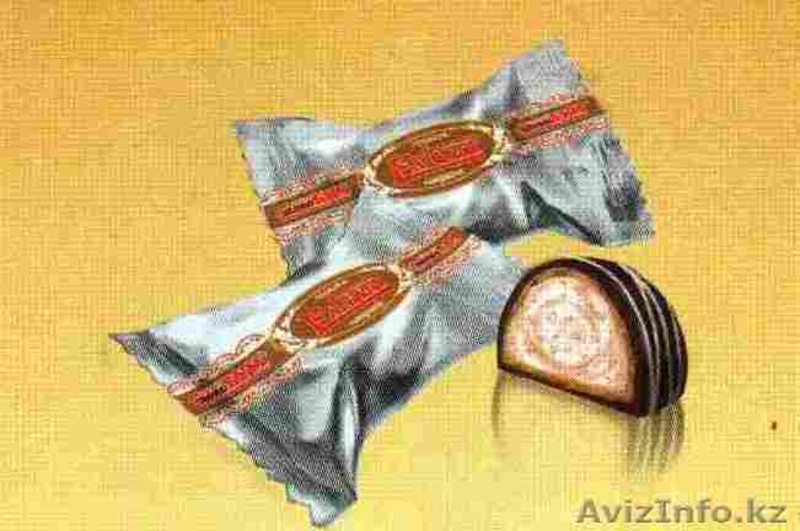 конфеты ТМ шокоБУМ - Изображение #8, Объявление #581584