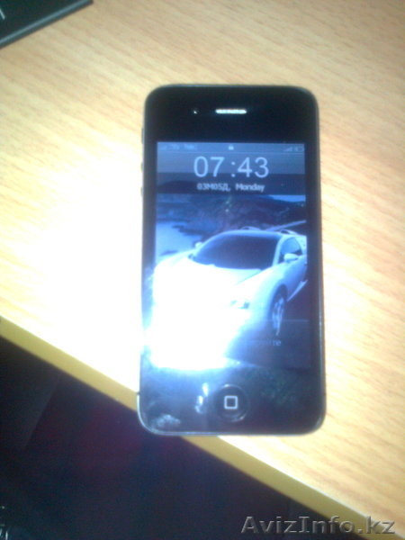 87755033710     mail : Danik_96_kz@mail.ru - Изображение #3, Объявление #566522