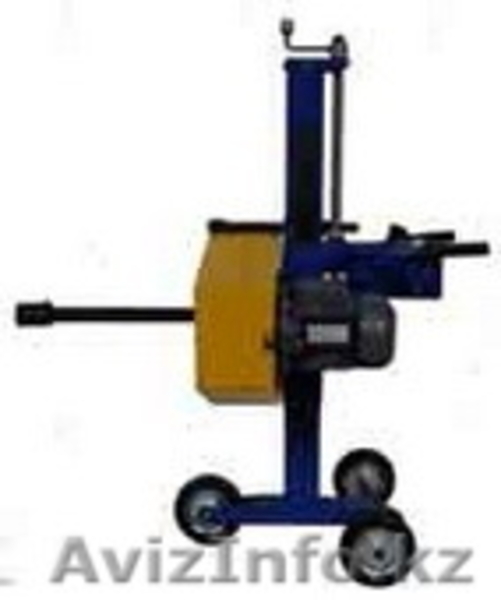 Продажа автосервисного оборудования - Изображение #5, Объявление #596537