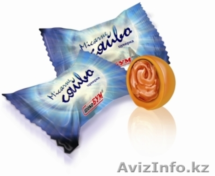 ищем дистрибьюторов для кондитерских изделий  shokoBUM - Изображение #3, Объявление #581573