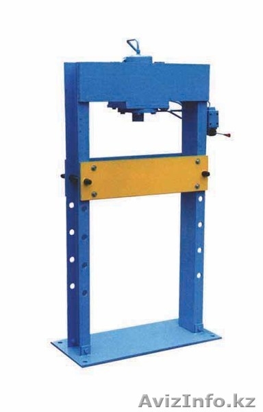 Продажа автосервисного оборудования - Изображение #9, Объявление #596537