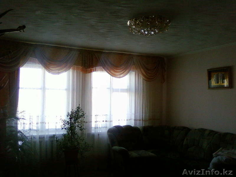 продам коттедж в чистом районе - Изображение #3, Объявление #439537