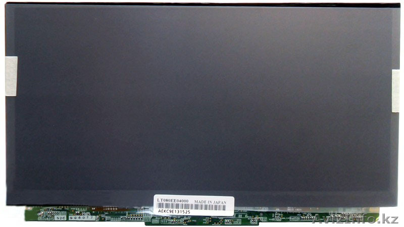 Матрицы (экран) для ноутбуков - Изображение #6, Объявление #642867