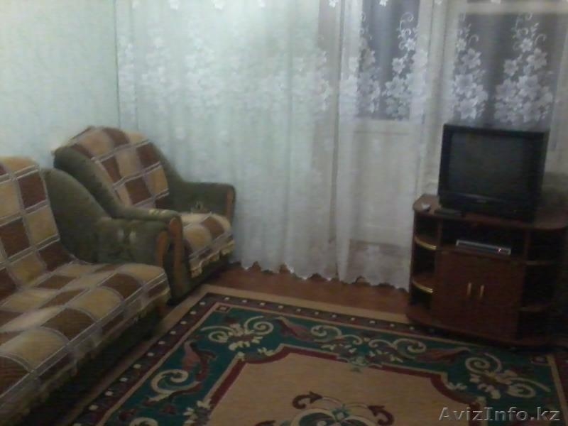 Бизнес-класс.Посуточно.На ночь - Изображение #1, Объявление #665275