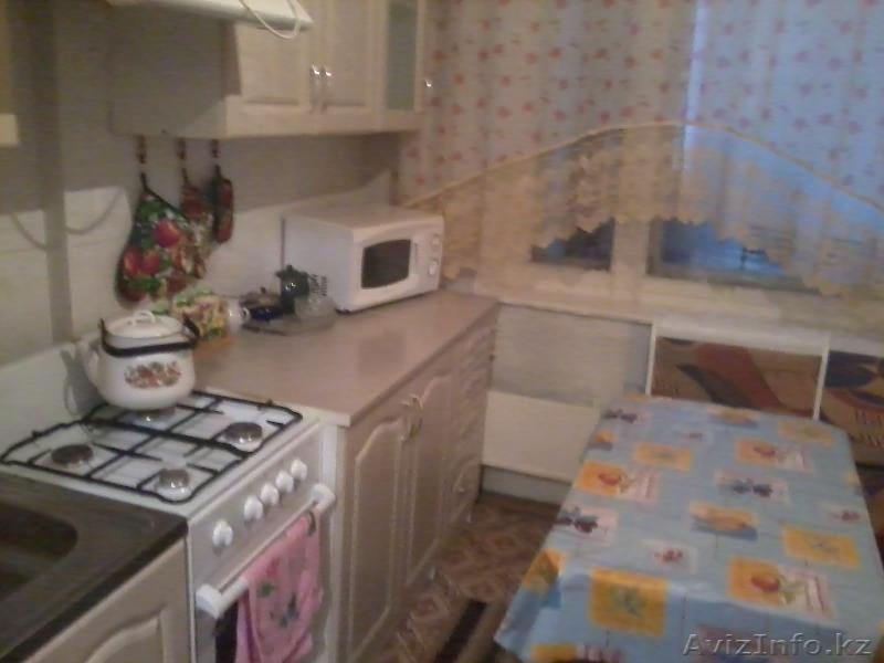 Бизнес-класс.Посуточно.На ночь - Изображение #2, Объявление #665275