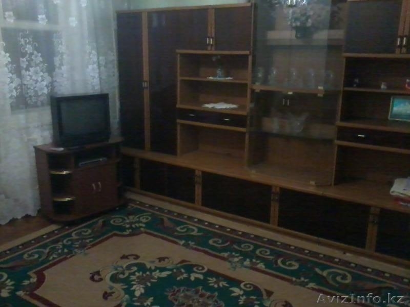 Бизнес-класс.Посуточно.На ночь - Изображение #4, Объявление #665275