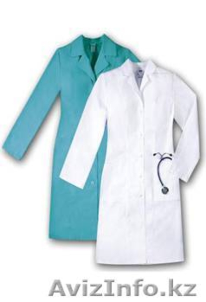 ткани .одеяла .текстиль .подушки. спецодежда. - Изображение #1, Объявление #674275