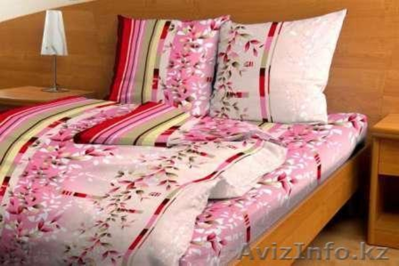 ткани .одеяла .текстиль .подушки. спецодежда. - Изображение #9, Объявление #674275