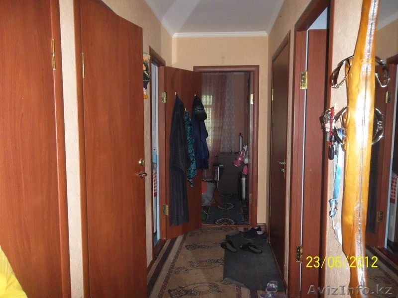 СРОЧНО!!продам!!!продам!!!продам 2-комн квартиру - Изображение #4, Объявление #644820