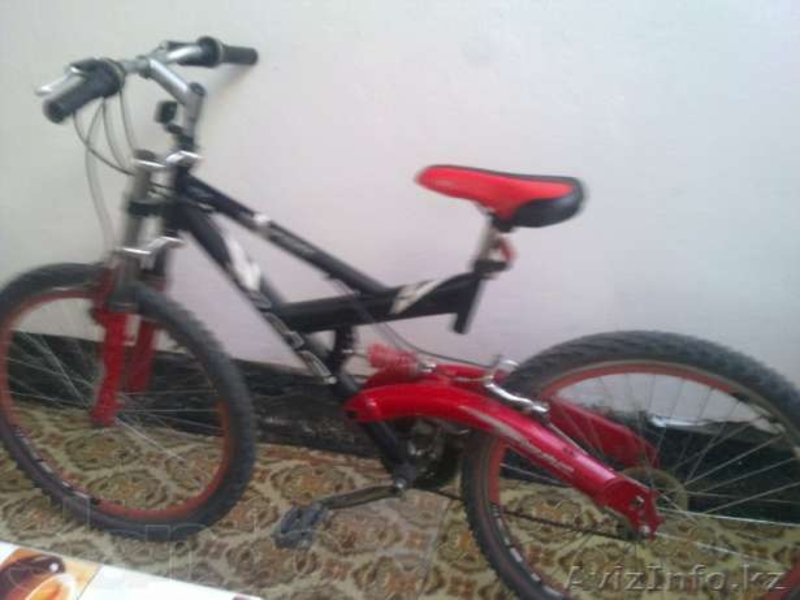 Горный  велосипед XDS  продам или меняю на телефон - Изображение #3, Объявление #699860