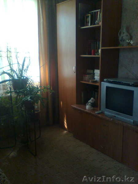 ПОЛУТОРКА ( МИНИ-ДВУШКА). S-31 кв.м, 2/2, 32 тыс. у.е.  - Изображение #4, Объявление #696067