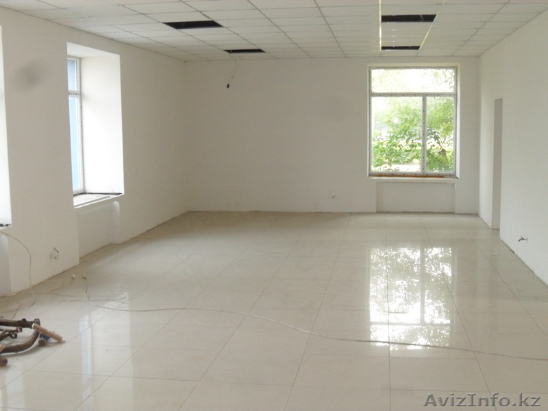 продам гостиницу , здание в Кокшетау - Изображение #2, Объявление #701219