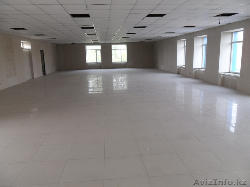 продам гостиницу , здание в Кокшетау - Изображение #3, Объявление #701219